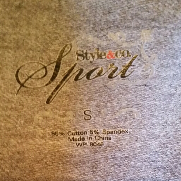 Jacket - Picture 7 of 8